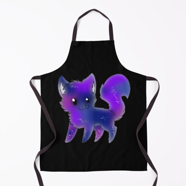 Item preview, cute aphmau cat designed and sold by HBzshop.