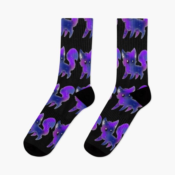 Artikelvorschau, süße Aphmau-Katze entworfen und verkauft von HBzshop.