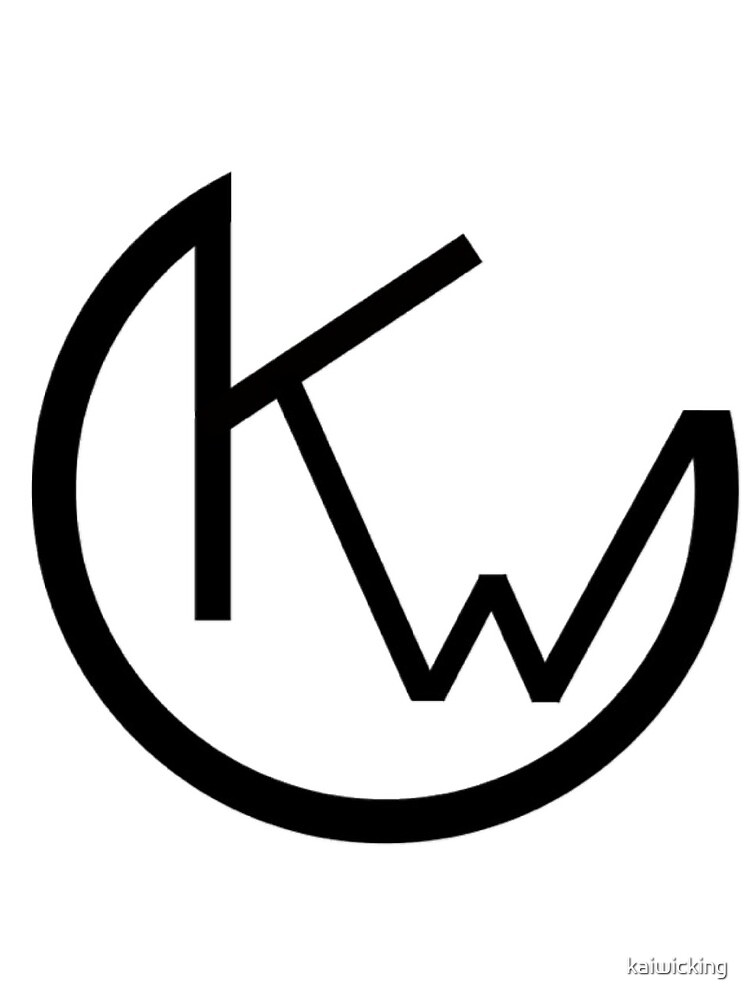 kw-logo-by-kaiwicking-redbubble