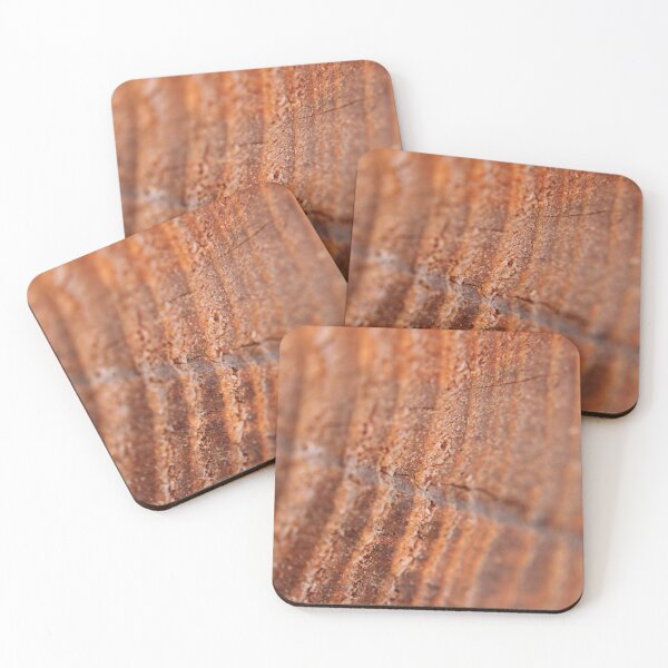 Item preview, Wood Grain designed and sold by Krystina Starks.