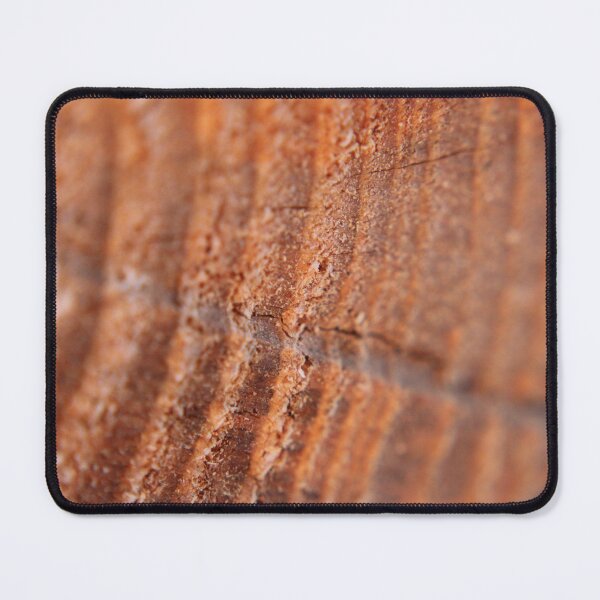 Item preview, Wood Grain designed and sold by Krystina Starks.