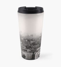 PARIS 21 Travel Mug