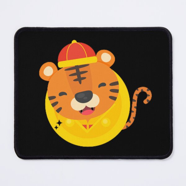 Item preview, xin nian kuai le designed and sold by WALID65.