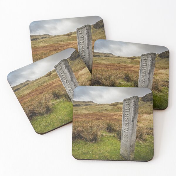 Item preview, Three Shire Stone designed and sold by heidipics.