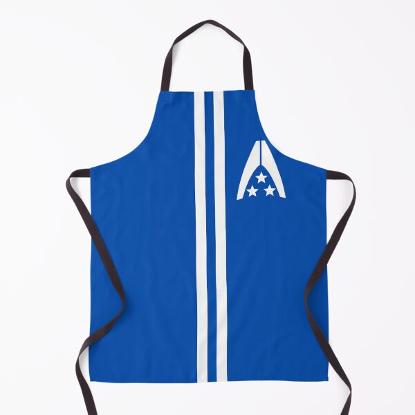 Item preview, Alliance designed and sold by DrGingyWho.