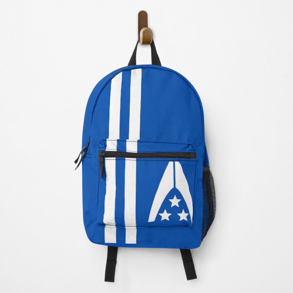 Item preview, Alliance designed and sold by DrGingyWho.