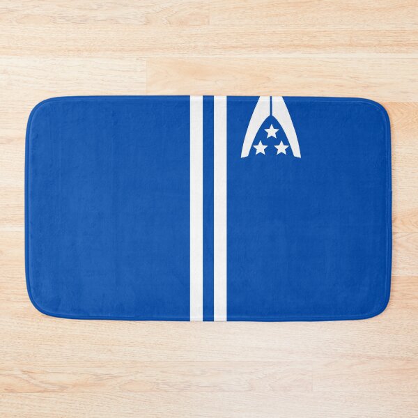 Item preview, Alliance designed and sold by DrGingyWho.
