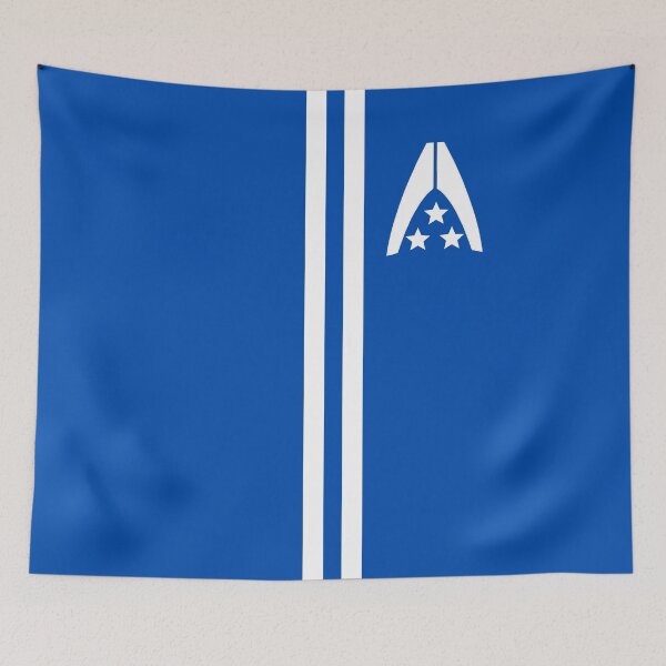 Item preview, Alliance designed and sold by DrGingyWho.