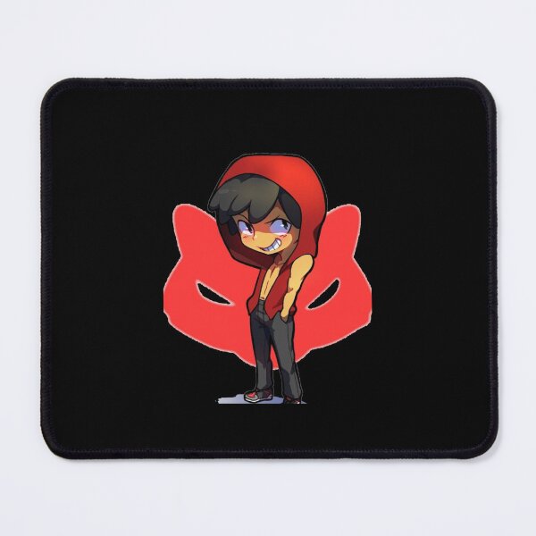 Item preview, aaron aphmau designed and sold by HBzshop.