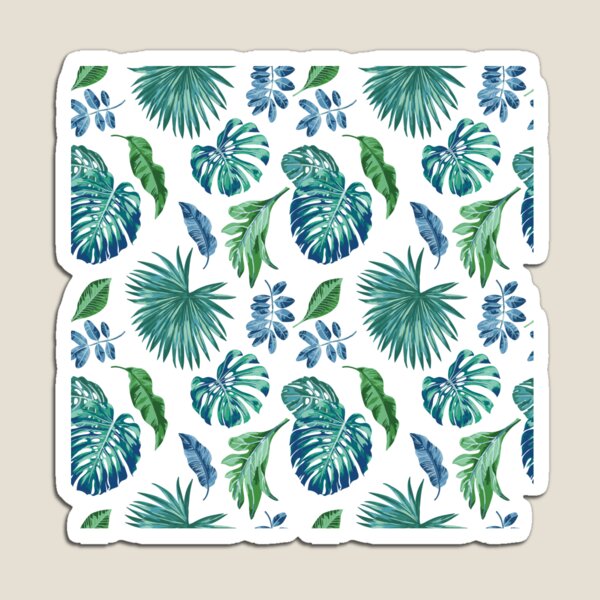 Item preview, plante leaf  designed and sold by tim tal.