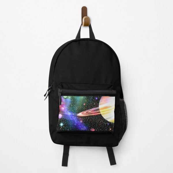 Item preview, Cosmic Art /  Arvelteron designed and sold by Imagin8er.