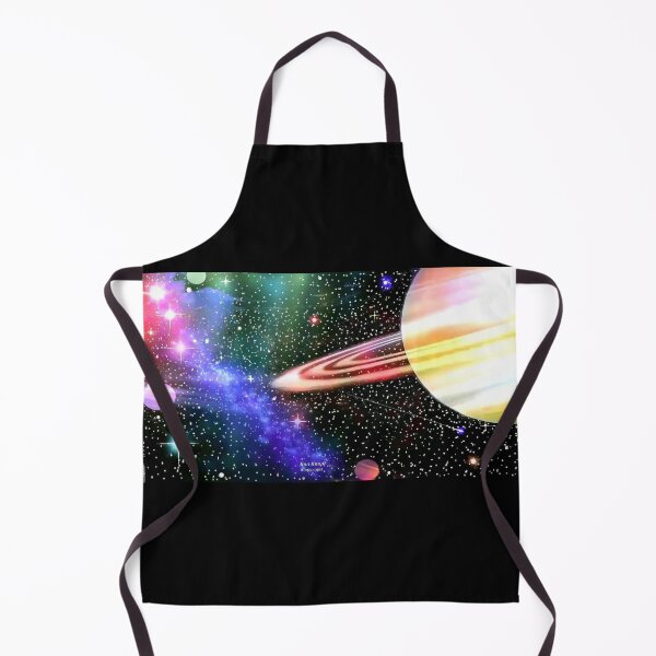 Item preview, Cosmic Art /  Arvelteron designed and sold by Imagin8er.