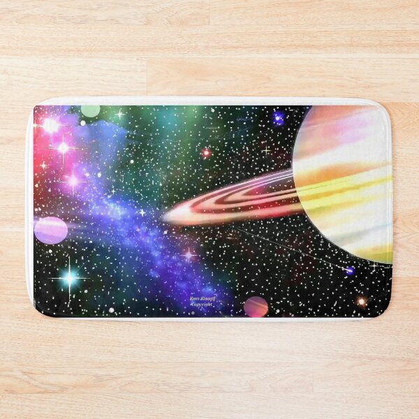 Item preview, Cosmic Art /  Arvelteron designed and sold by Imagin8er.