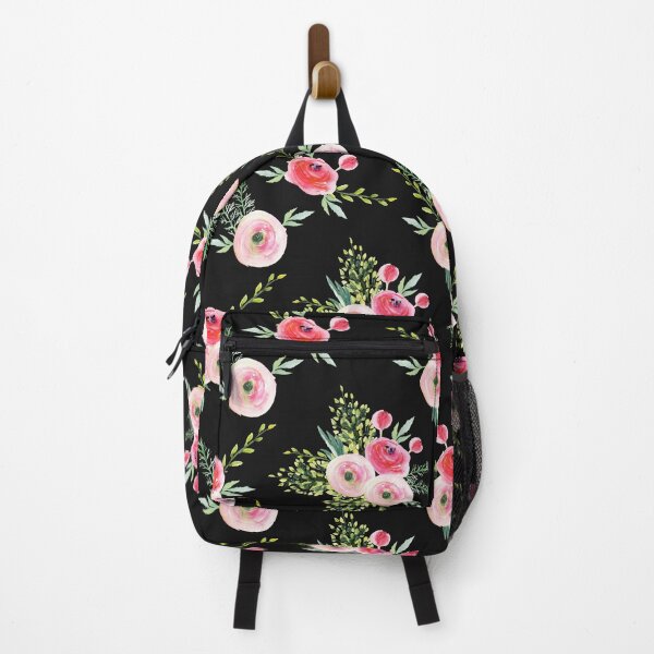 Item preview, Rosy pattern designed and sold by lerta.
