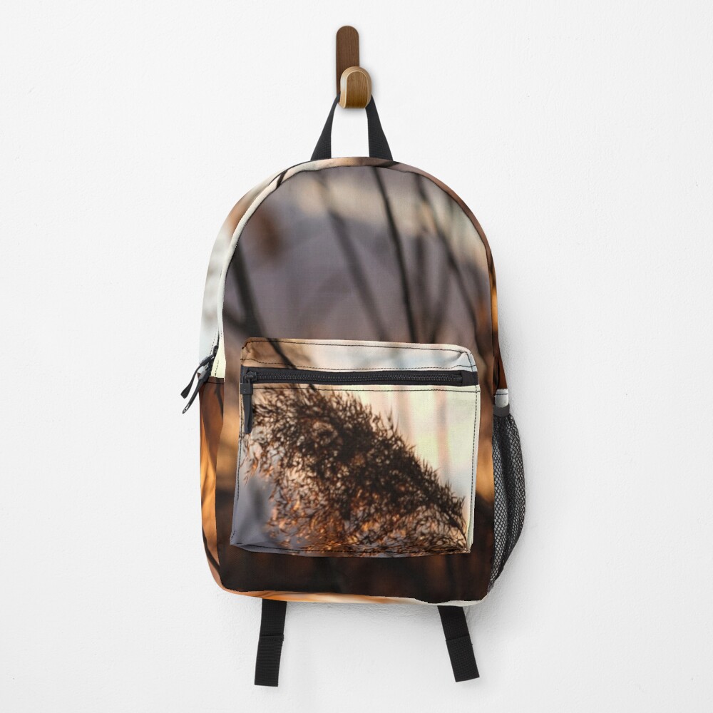 Item preview, Backpack designed and sold by FreshOutTheBox.