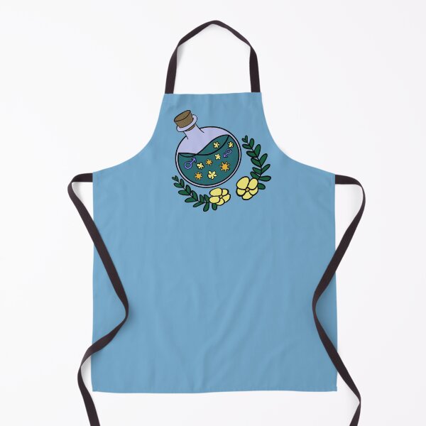 Item preview, Potion of Testosterone  designed and sold by Leguminophobic.