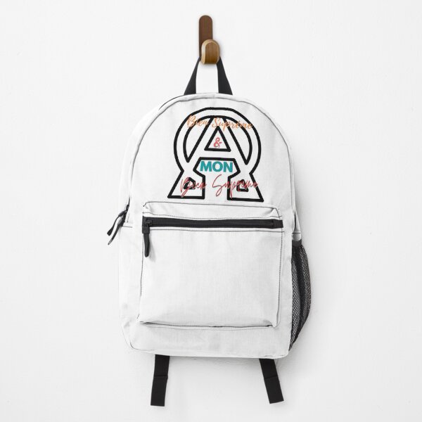 Item preview, Alpha - Omega designed and sold by Creavatim .