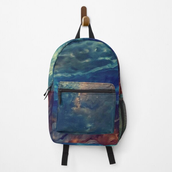 Item preview, Earthbound Abstract  designed and sold by PhrozenPhotos.