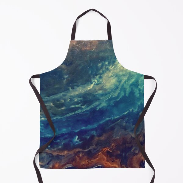 Item preview, Earthbound Abstract designed and sold by PhrozenPhotos.