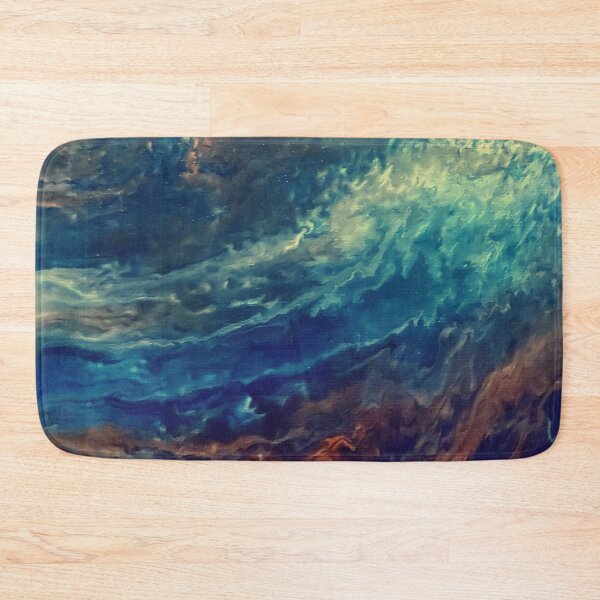 Item preview, Earthbound Abstract  designed and sold by PhrozenPhotos.