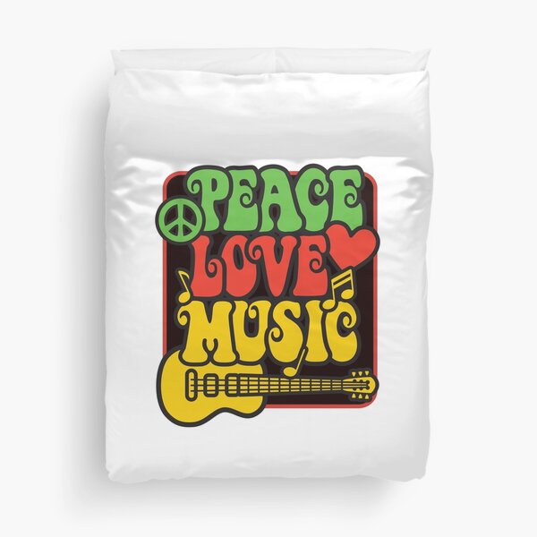 Item preview, Rasta Peace, Love, Music designed and sold by Lisann.