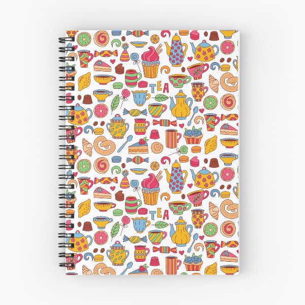 Item preview, Tea time designed and sold by Olizabet.