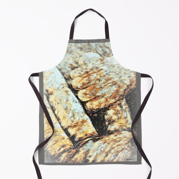 Item preview, First Touch designed and sold by EloiseArt.