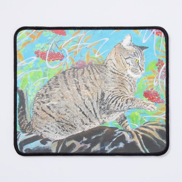 Item preview, Playmate designed and sold by Svetlana Troitskaia.