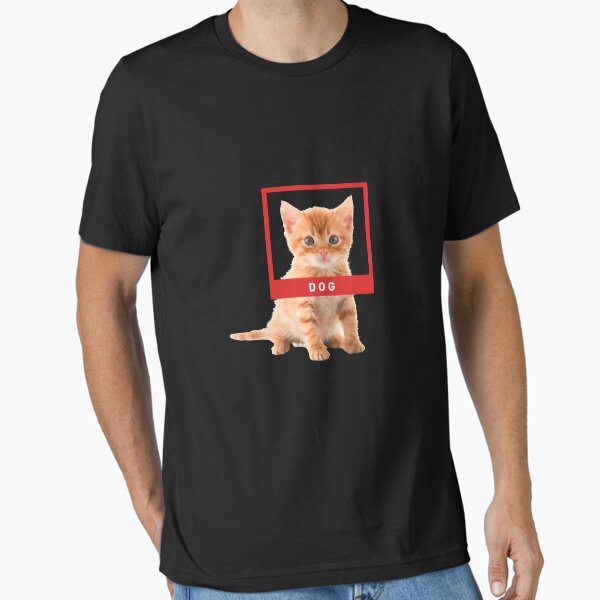 Item preview, Genius Neural Network Finds Dog designed and sold by gezzoto.