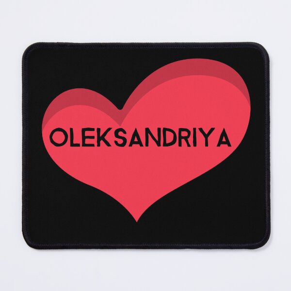 Item preview, oleksandriya, ukranian american, ukranie, ukrane, ukranian battle, fck ptn, dubno, slava ukraina designed and sold by SuperiorPrints.