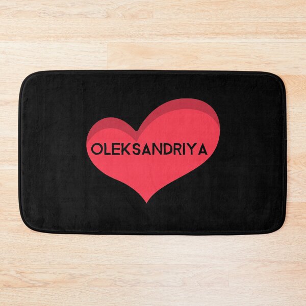 Item preview, oleksandriya, ukranian american, ukranie, ukrane, ukranian battle, fck ptn, dubno, slava ukraina designed and sold by SuperiorPrints.