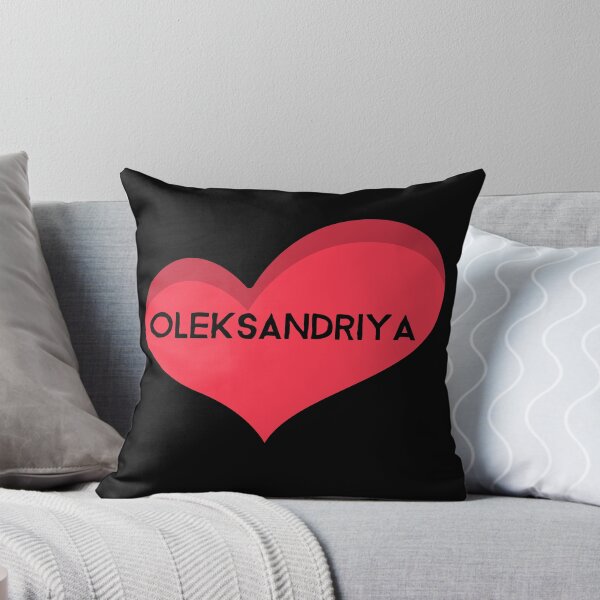 Item preview, oleksandriya, ukranian american, ukranie, ukrane, ukranian battle, fck ptn, dubno, slava ukraina designed and sold by SuperiorPrints.