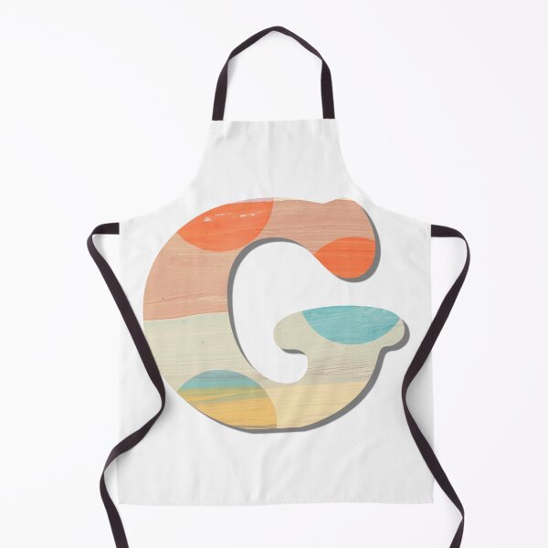 Item preview, The LetterG designed and sold by fouzy.