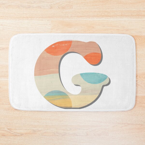 Item preview, The LetterG designed and sold by fouzy.