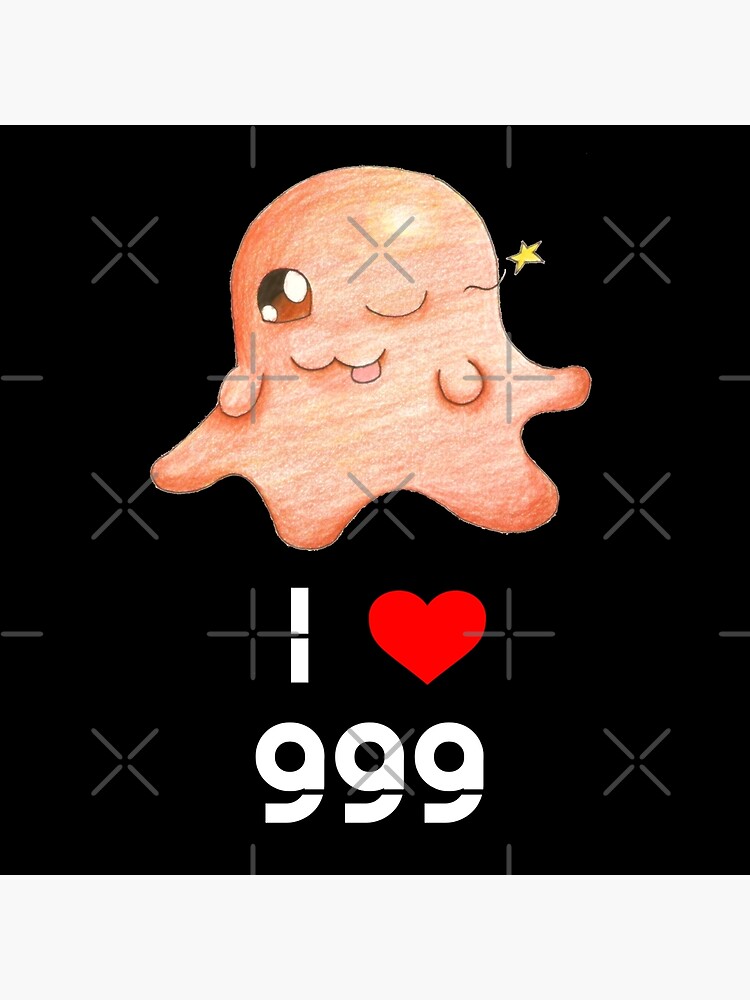 SCP-999, Wiki Herois