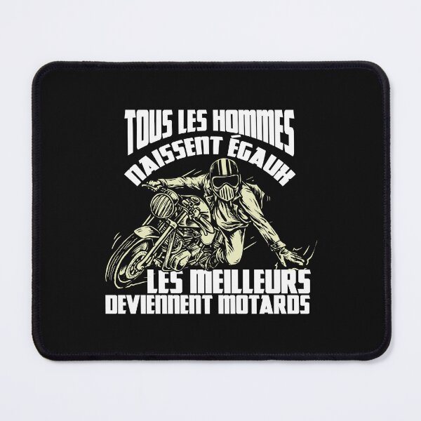 Item preview, The best are bikers, biker humor gift designed and sold by lapolonaise.
