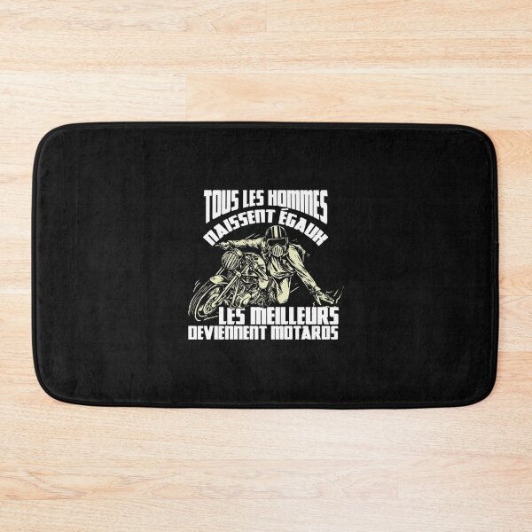 Item preview, The best are bikers, biker humor gift designed and sold by lapolonaise.