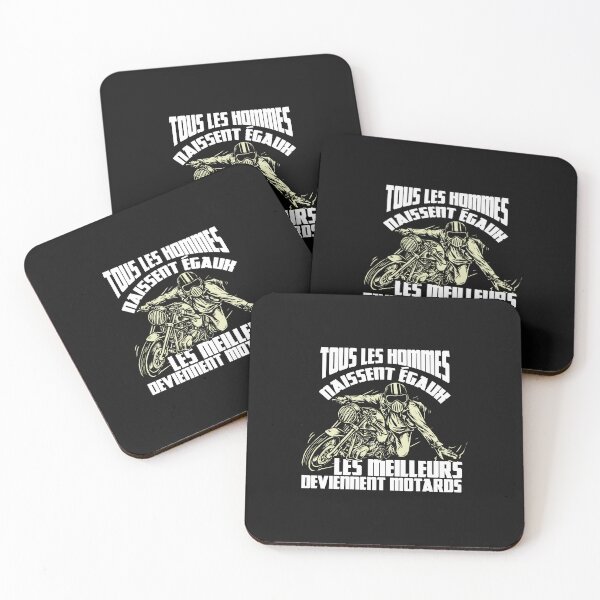 Item preview, The best are bikers, biker humor gift designed and sold by lapolonaise.
