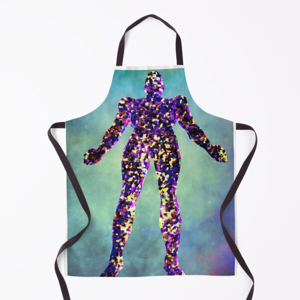 Item preview, Harbinger designed and sold by ToxicHoney.
