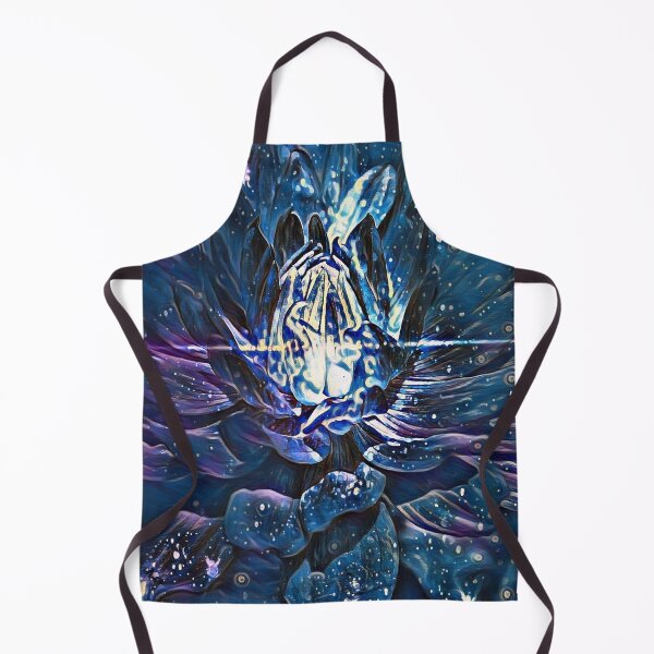 Item preview, Inner Light designed and sold by PhrozenPhotos.