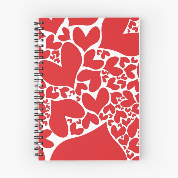 Item preview, All Heart designed and sold by RedartDesign.
