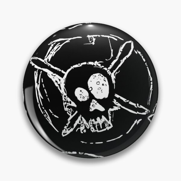 Item preview, Dead beat designed and sold by Chaosclanhq.