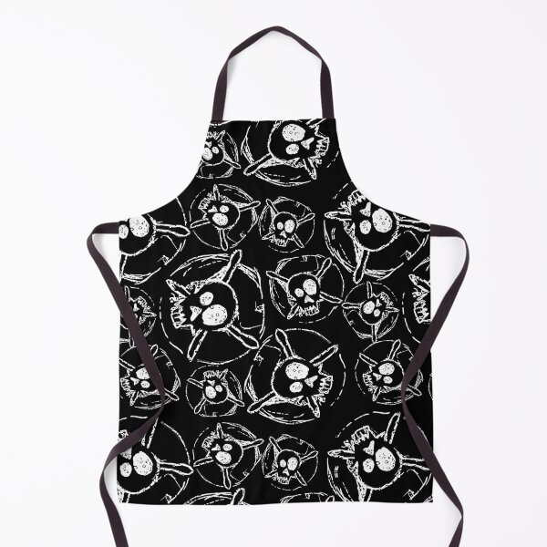 Item preview, Dead beat designed and sold by Chaosclanhq.