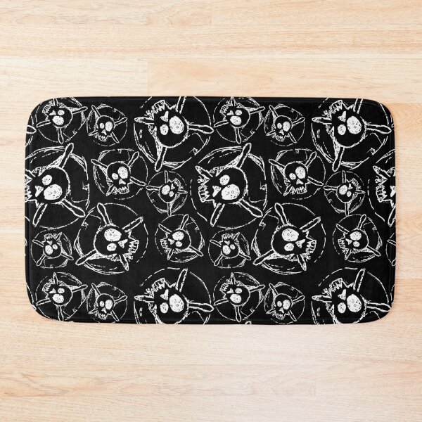 Item preview, Dead beat designed and sold by Chaosclanhq.