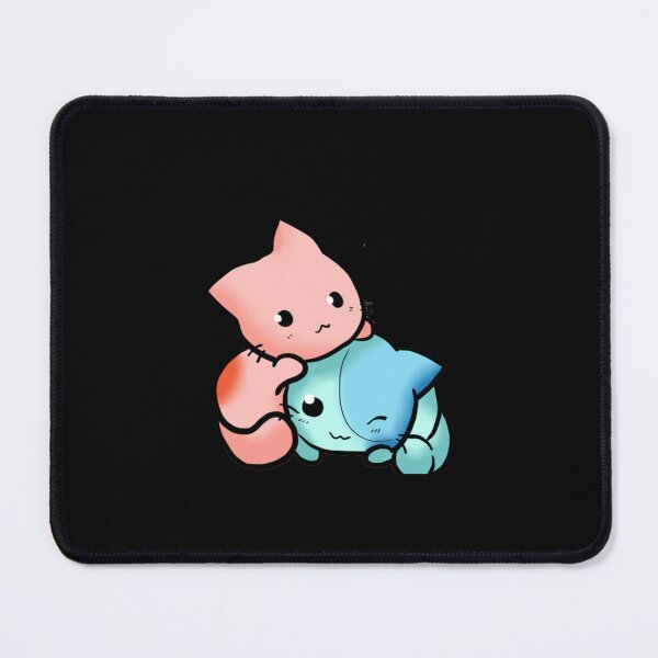 Item preview,  cute aphmau cat designed and sold by HBzshop.