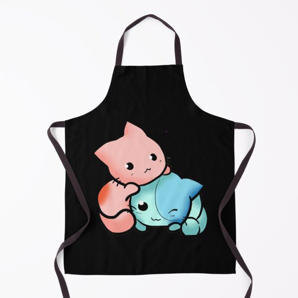 Item preview, cute aphmau cat designed and sold by HBzshop.