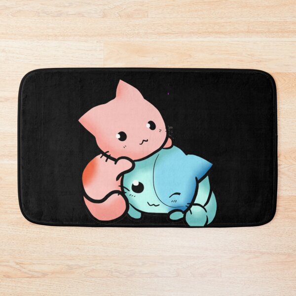 Item preview,  cute aphmau cat designed and sold by HBzshop.