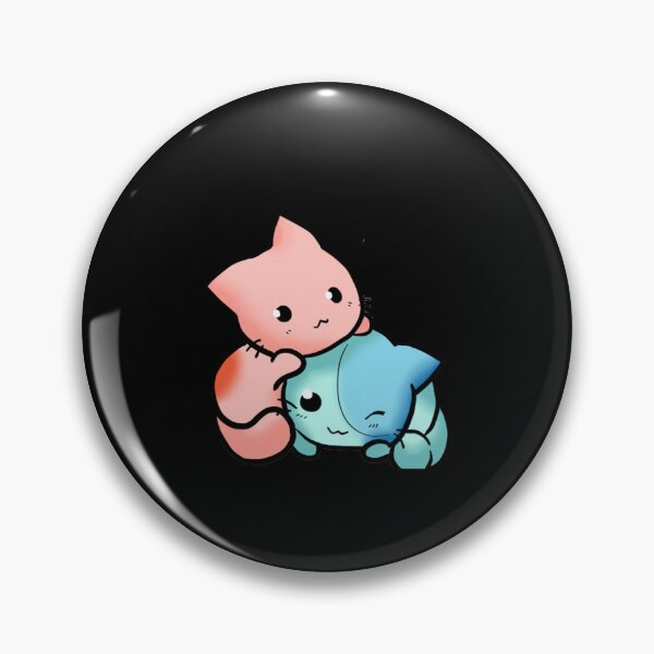 Item preview,  cute aphmau cat designed and sold by HBzshop.