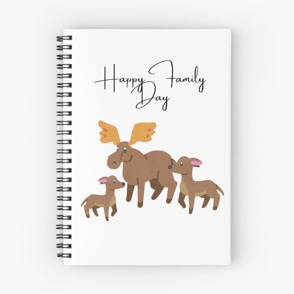 Item preview, Happy Family Day designed and sold by 3TFashion.