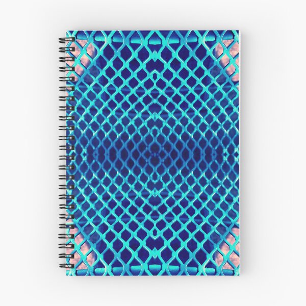 Item preview, Woven Blue designed and sold by AmandaFaye99.